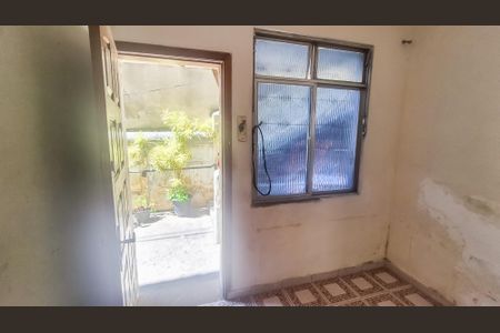 Apartamento para alugar com 53m², 2 quartos e sem vagaSala