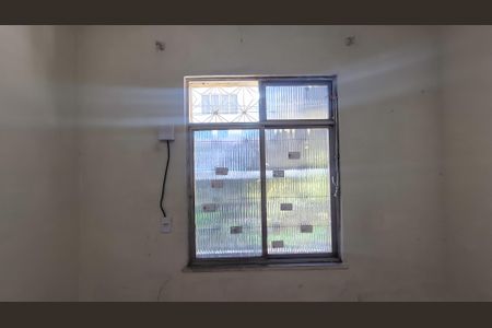 Apartamento para alugar com 53m², 2 quartos e sem vagaQuarto 1