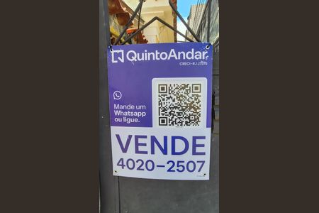 Apartamento para alugar com 53m², 2 quartos e sem vagaPlaquinha 