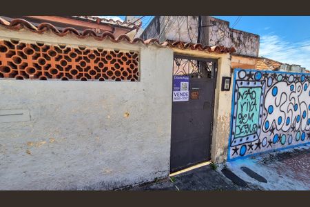 Apartamento para alugar com 53m², 2 quartos e sem vagaPlaquinha 