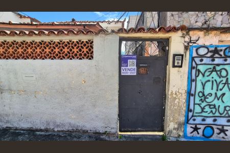 Apartamento para alugar com 53m², 2 quartos e sem vagaEntrada das casas Plaquinha 