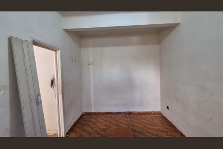 Apartamento para alugar com 53m², 2 quartos e sem vagaQuarto 1