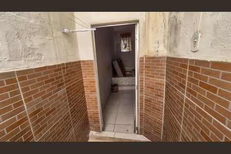Apartamento para alugar com 53m², 2 quartos e sem vagaÁrea de serviço 
