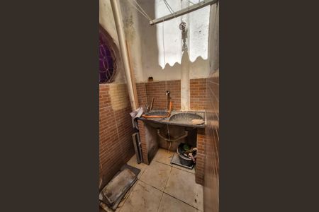 Apartamento para alugar com 53m², 2 quartos e sem vagaÁrea de serviço 