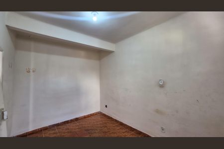 Apartamento para alugar com 53m², 2 quartos e sem vagaQuarto 1