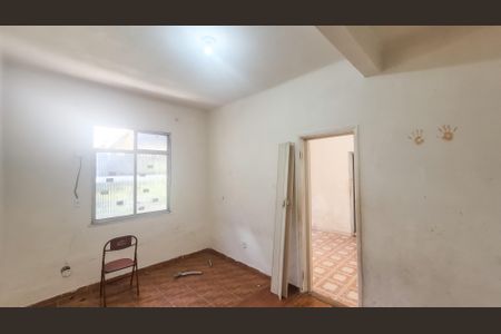 Apartamento para alugar com 53m², 2 quartos e sem vagaQuarto 1