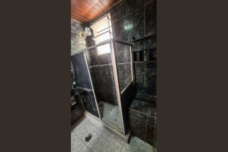 Apartamento para alugar com 53m², 2 quartos e sem vagaBanheiro 