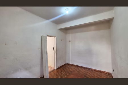 Apartamento para alugar com 53m², 2 quartos e sem vagaQuarto 1