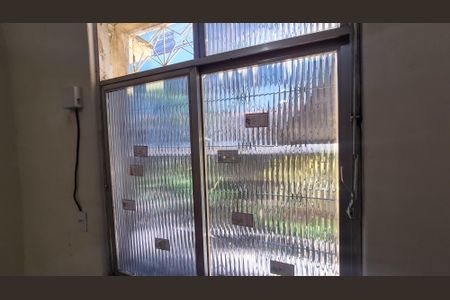 Apartamento para alugar com 53m², 2 quartos e sem vagaQuarto 1