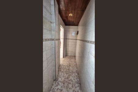 Apartamento para alugar com 53m², 2 quartos e sem vagaCozinha 