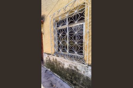 Apartamento para alugar com 53m², 2 quartos e sem vagaEntrada 