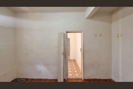 Apartamento para alugar com 53m², 2 quartos e sem vagaQuarto 1