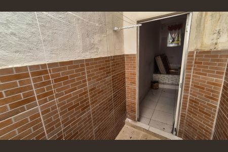 Apartamento para alugar com 53m², 2 quartos e sem vagaÁrea de serviço 