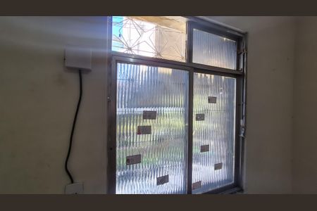 Apartamento para alugar com 53m², 2 quartos e sem vagaQuarto 1