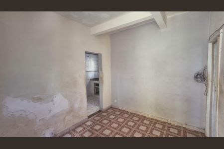 Apartamento para alugar com 53m², 2 quartos e sem vagaSala