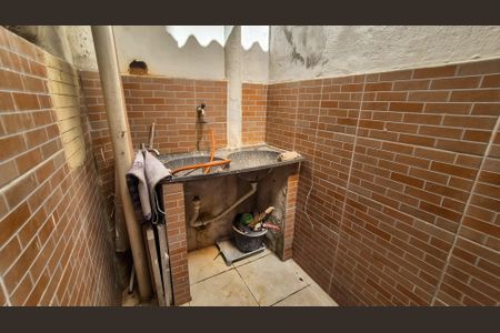 Apartamento para alugar com 53m², 2 quartos e sem vagaÁrea de serviço 