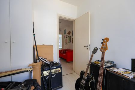 Casa de condomínio para alugar com 550m², 4 quartos e 2 vagasQuarto 3