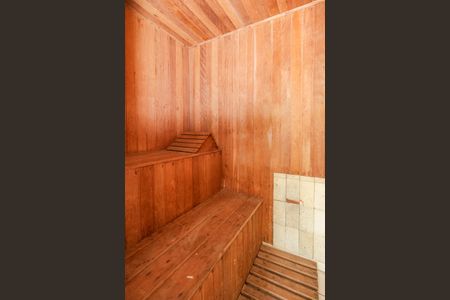 Casa de condomínio para alugar com 550m², 4 quartos e 2 vagasSauna