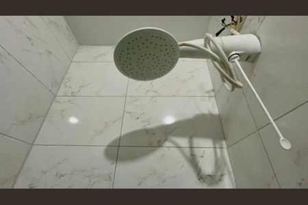 Apartamento à venda com 55m², 2 quartos e 1 vagaBanheiro