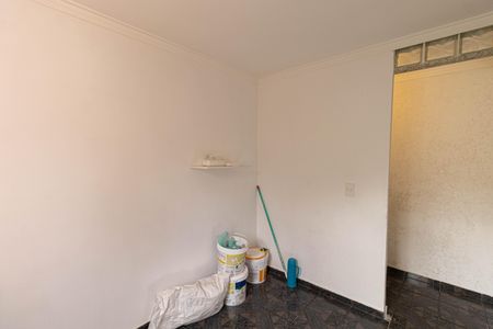 Apartamento para alugar com 55m², 2 quartos e 1 vagaQuarto 1