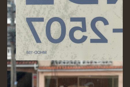 Apartamento à venda com 49m², 2 quartos e sem vagaMHOD-158