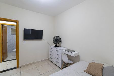 Apartamento à venda com 49m², 2 quartos e sem vagaQuarto 2