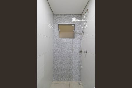 Apartamento à venda com 49m², 2 quartos e sem vagaBanheiro