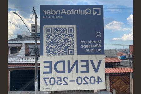 Apartamento à venda com 49m², 2 quartos e sem vagaPlaca 