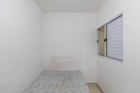 Apartamento à venda com 49m², 2 quartos e sem vagaQuarto 1