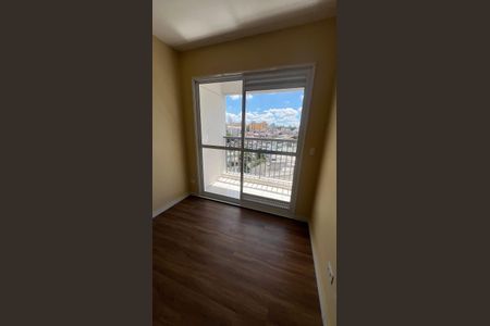 Apartamento para alugar com 2 quartos, 43m² em Jardim Casablanca, São Paulo