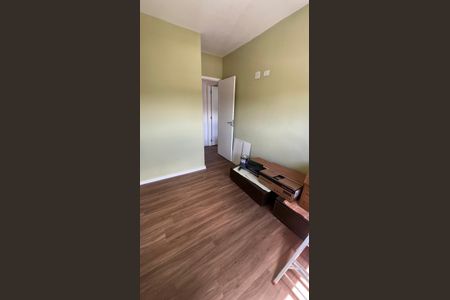 Apartamento para alugar com 2 quartos, 43m² em Jardim Casablanca, São Paulo