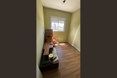 Apartamento para alugar com 2 quartos, 43m² em Jardim Casablanca, São Paulo