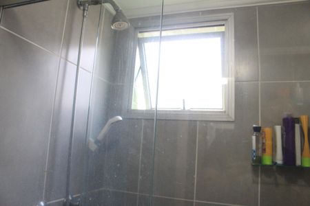 Apartamento à venda com 107m², 3 quartos e 2 vagasBanheiro