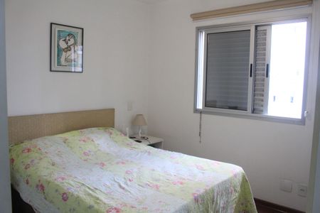 Apartamento à venda com 107m², 3 quartos e 2 vagasSuíte