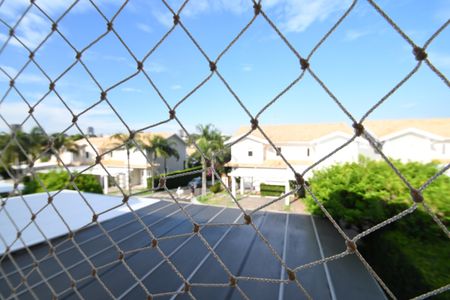 Casa de condomínio à venda com 196m², 3 quartos e 4 vagasQuarto 3 - Suíte Vista