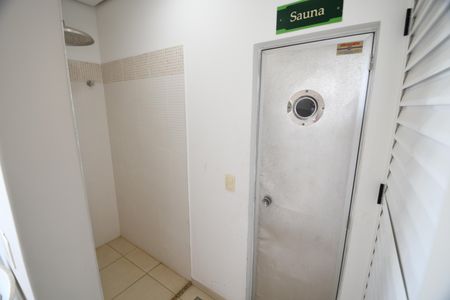 Casa de condomínio à venda com 196m², 3 quartos e 4 vagasSauna