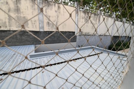 Casa de condomínio à venda com 196m², 3 quartos e 4 vagasQuarto 2 - Suíte Vista