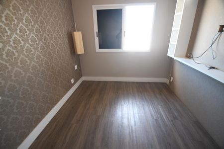 Casa de condomínio à venda com 196m², 3 quartos e 4 vagasQuarto 3 - Suíte