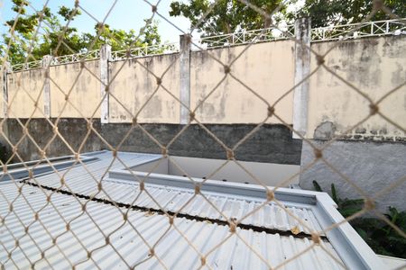 Casa de condomínio à venda com 196m², 3 quartos e 4 vagasQuarto 1 - Suíte Vista