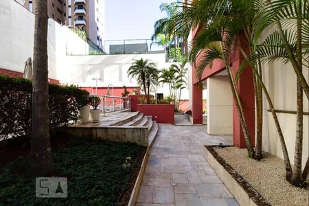 Apartamento para alugar com 68m², 2 quartos e 1 vaga Apartamento para alugar com 68m², 2 quartos e 1 vagaÁrea comum