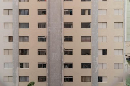 Apartamento para alugar com 68m², 2 quartos e 1 vaga Apartamento para alugar com 68m², 2 quartos e 1 vagaVista do Quarto 1