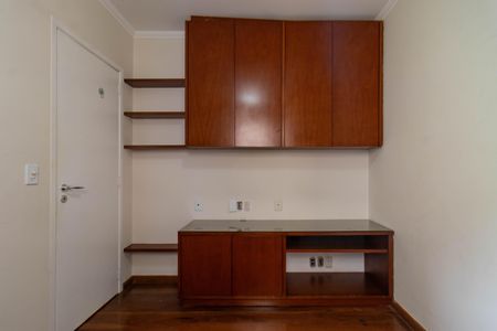 Apartamento para alugar com 68m², 2 quartos e 1 vaga Apartamento para alugar com 68m², 2 quartos e 1 vagaQuarto 1