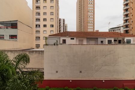 Apartamento para alugar com 68m², 2 quartos e 1 vaga Apartamento para alugar com 68m², 2 quartos e 1 vagaVista da Suíte