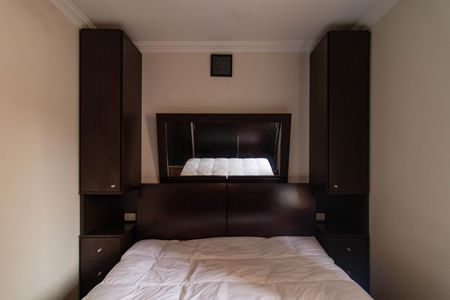 Apartamento para alugar com 68m², 2 quartos e 1 vaga Apartamento para alugar com 68m², 2 quartos e 1 vagaSuíte