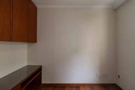 Quarto 1 de apartamento para alugar com 2 quartos, 68m² em Perdizes, São Paulo