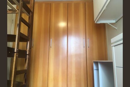 Apartamento para alugar com 75m², 2 quartos e 2 vagasQuarto