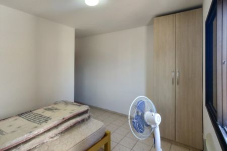 Apartamento para alugar com 58m², 1 quarto e 1 vagaSuite