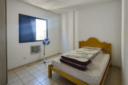 Apartamento para alugar com 58m², 1 quarto e 1 vagaSuite 