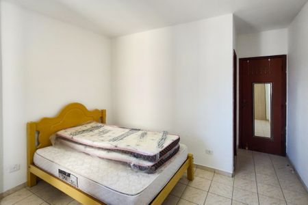 Apartamento para alugar com 58m², 1 quarto e 1 vagaSuite