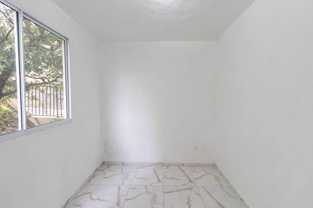 Apartamento para alugar com 37m², 2 quartos e sem vaga Apartamento para alugar com 37m², 2 quartos e sem vagaQuarto 2